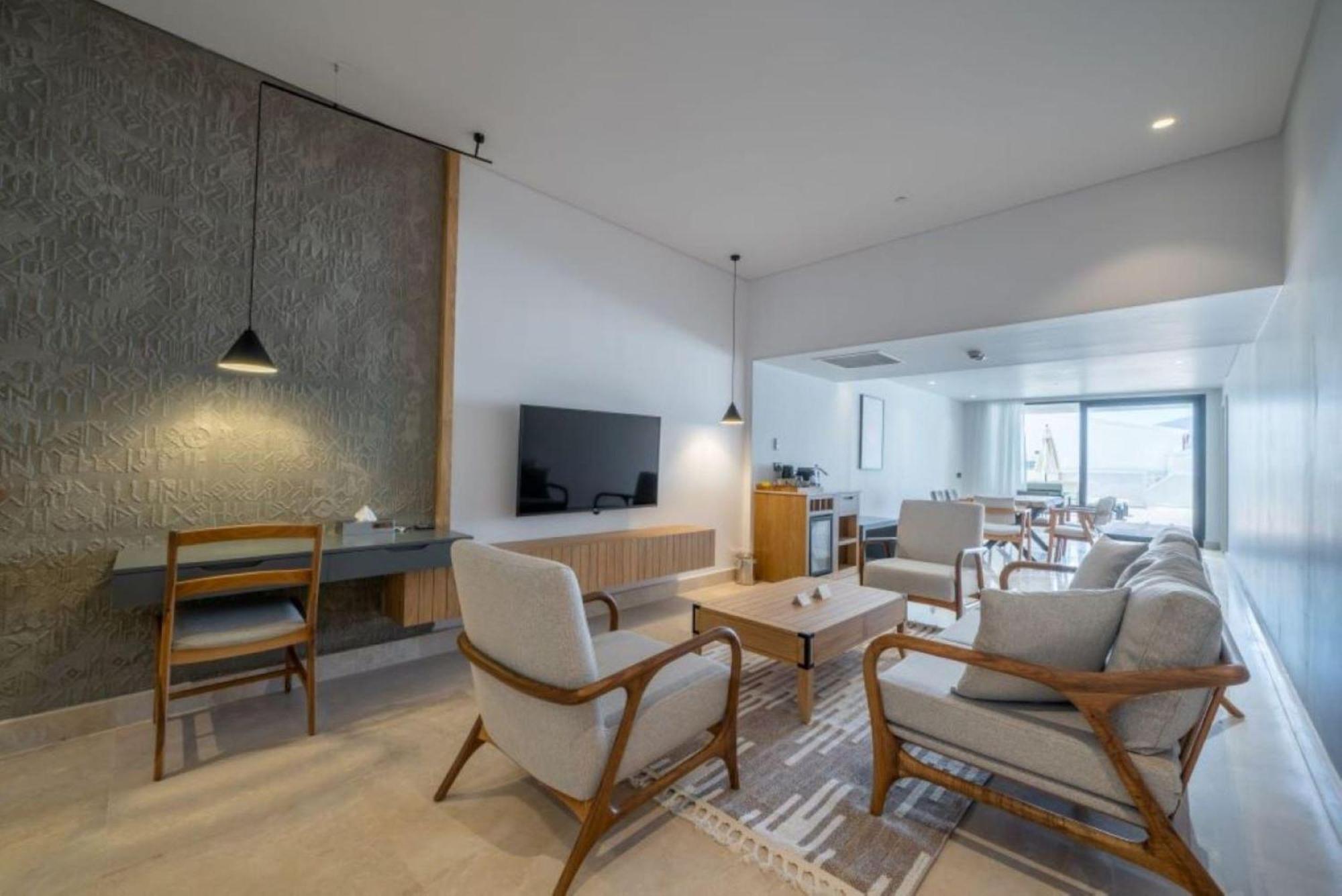 Lures Hotel Калкан Экстерьер фото